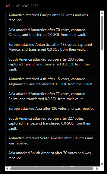 WAR tweet media