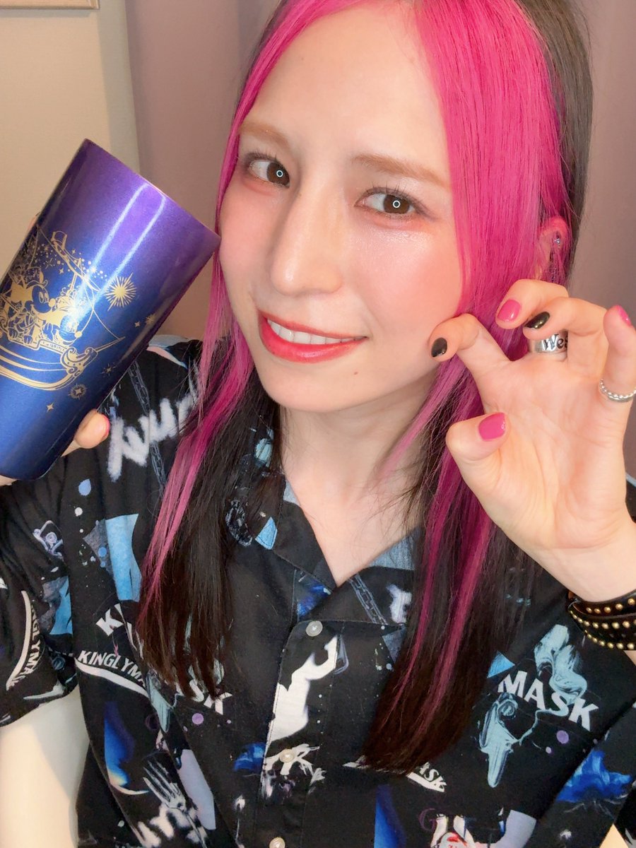 lilly❤︎様（リピーター様） LILLY (@Lilly_litlili) / Posts / X