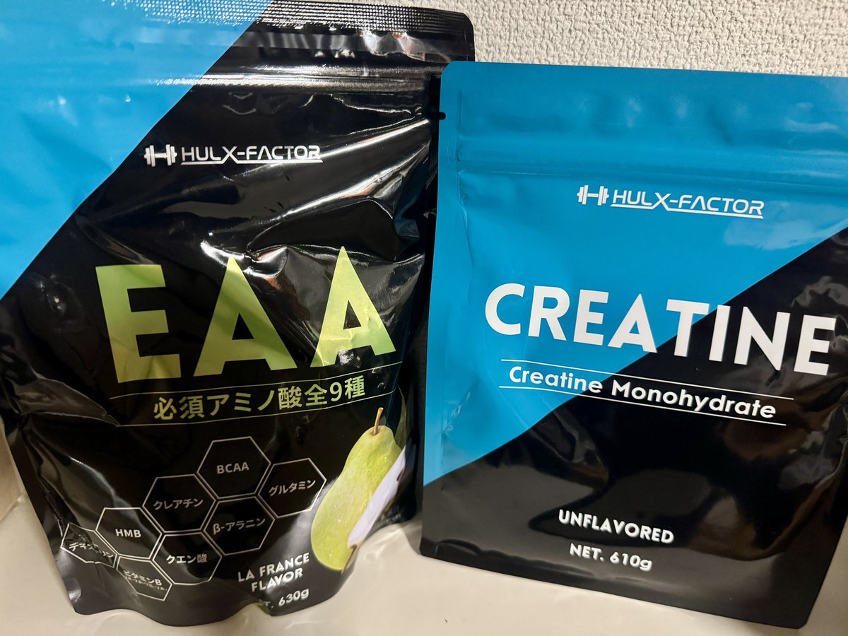 kotoooos's tweet photo. ぜってーデカくなる💪 https://t.co/ytKcIrM2PM
