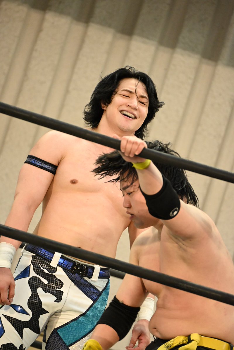 oimo_death4's tweet photo. これも好きなｳｴﾉさん📸 https://t.co/A8EEOy06NG