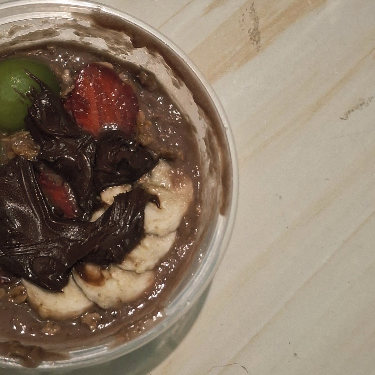 vyianey's tweet photo. its time to ACAI ~ https://t.co/VqEuzlLdRa