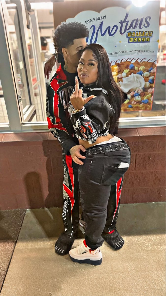 Big Booty Fat Girls ❣️🍑 tweet media