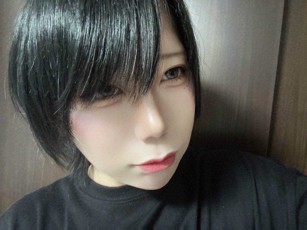 4mi_cute's tweet photo. https://t.co/O4APpeny78