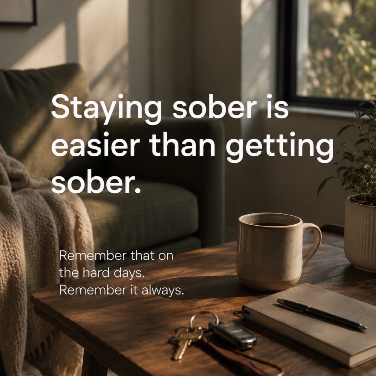 novararc's tweet photo. Work still gets done. Responsibilities still happen. Addiction treatment in Virginia is flexible. Novara helps determine if outpatient treatment, IOP, and step down support fit next. Call (703) 705-7870
verify insurance:
https://t.co/jrOUmLgCdF #DrugRehab #AlcoholRehab #FairfaxVA https://t.co/ccpRTh5S9y