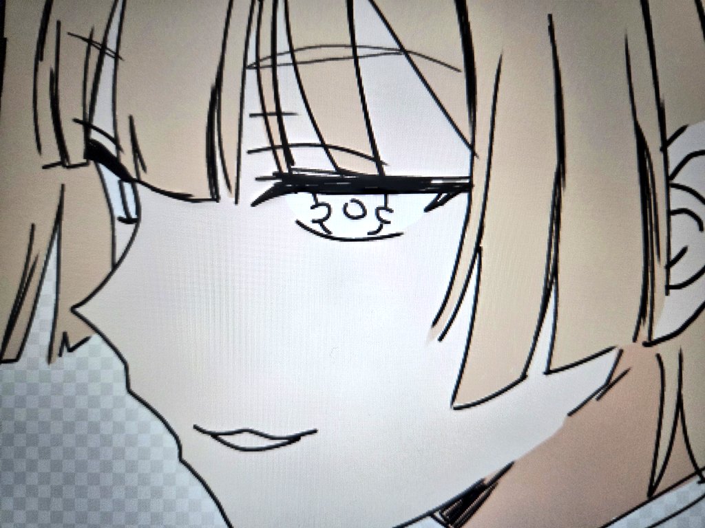 ______death4's tweet photo. wip https://t.co/AFOnjrcEUB
