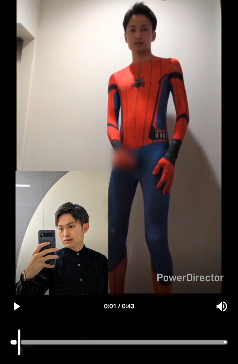 WFnFbADg8n46309's tweet photo. 見られ好き変態  晒し企画
RT&amp;DMで、モザなし動画&amp;アへ顔画像晒します https://t.co/WgwDX7Udqk