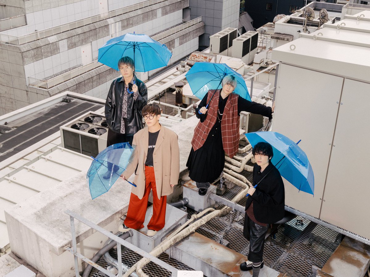 802Palette's tweet photo. ⋆⸜⋱ #ハチパレ 𝙄𝙣𝙛𝙤 ⋰⸝⋆

🗓️6/20(土)25時～📡
FM802『802 Palette』🎨
━━━━━━━━━━━━ ✧

ゲストは❮ BLUE ENCOUNT ❯🔥
「#リスパレ！LIVE」出演に向けて
田邊駿一さんへインタビュー！

✧ ━━━━━━━━━━━━

🔻番組を聴く🌈
https://t.co/zbesoIDzFc

@BLUEN_official https://t.co/yaDvFH6IW4