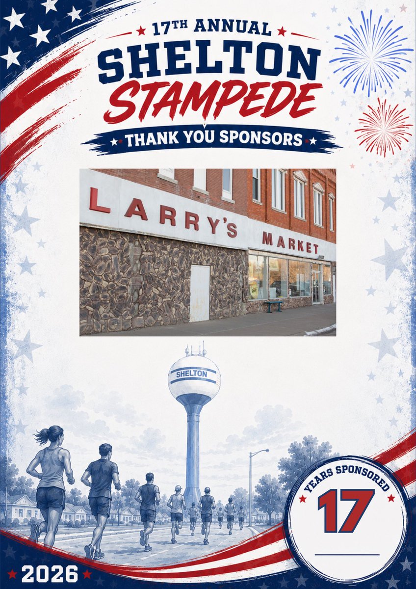 sheltonstampede's tweet photo. https://t.co/FBp6fy7zrx