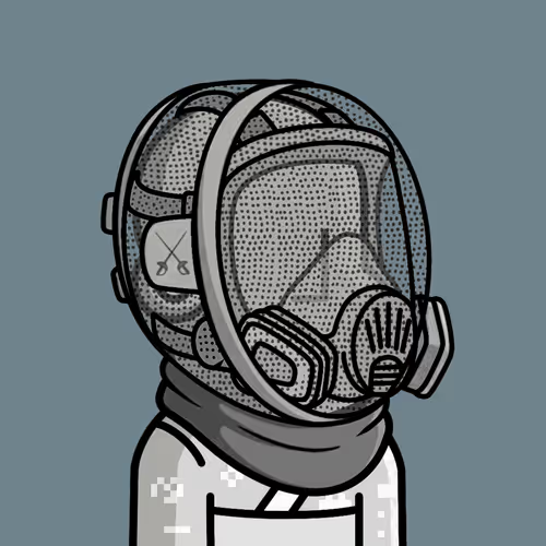 Oneblock_away's tweet photo. Delist...... They said ‘delist’… so I upgraded to full protection mode.
@npconchain https://t.co/vz9BoFki5X