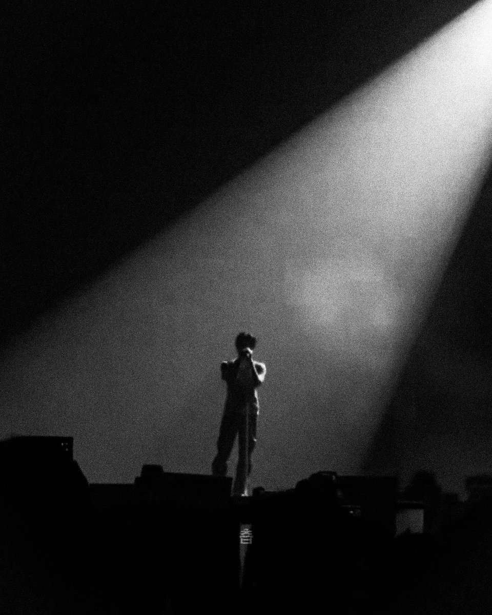 0928GALLERY's tweet photo. so proud of you, my superstar! #박정우 https://t.co/c9qfVDbv7q