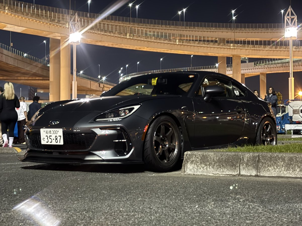 AMATU602's tweet photo. 車検整備してきました(自分で)
次いでにエアコン添加剤ぶち込んでキンキンに冷えました https://t.co/5fbQZ17J1l