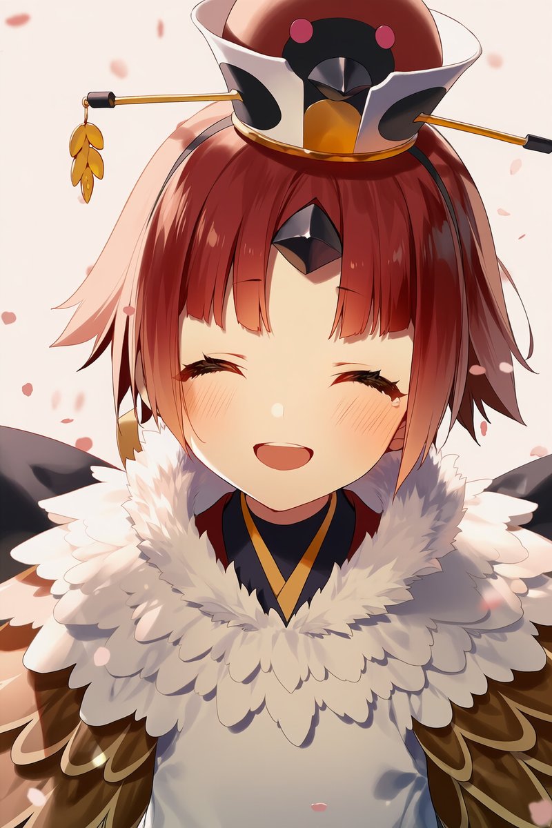 doramukann6's tweet photo. 閻魔亭イベント
1.実際は付き添いサーヴァントにも
和装は支給されてるはず。

2.給仕を任される巴御前と
厨房にスカウトされたタマモキャット。

3.明るく楽しそうなマシュが一番。

4.恩人に会えて
本当によがっだねぇ゙…(´；ω；｀)
#FGO https://t.co/RNodgFfjbb