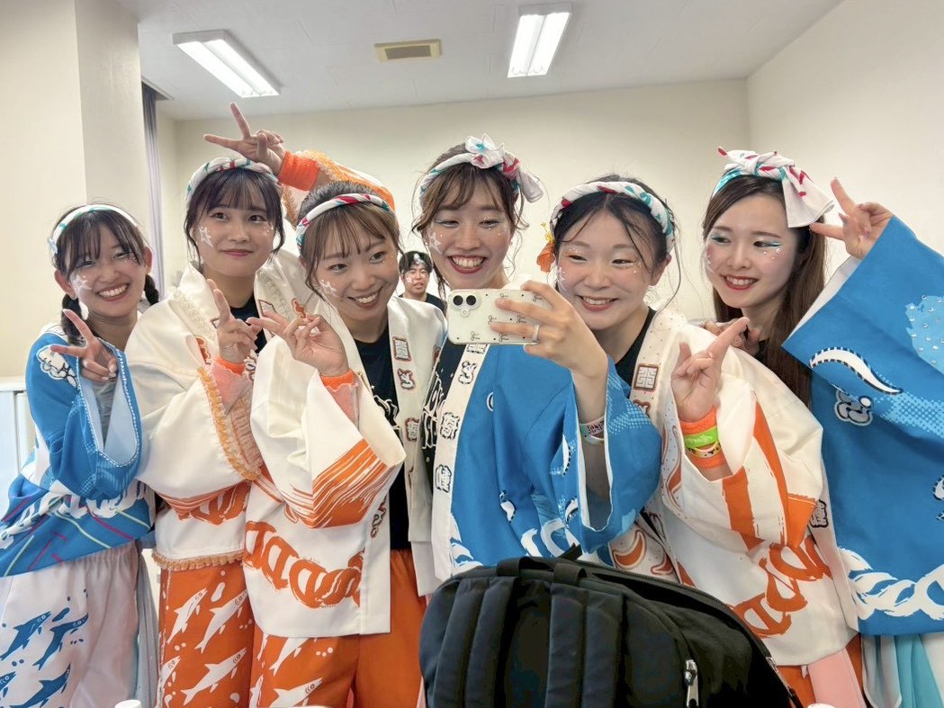 hero_a738's tweet photo. 足並み揃えて同じ方向を向いて
歩みを進めるチームの強さって
こういうところなんだとﾋﾟﾝときました
イベントラッシュのスタートです🤓 https://t.co/WIaniPF3KE