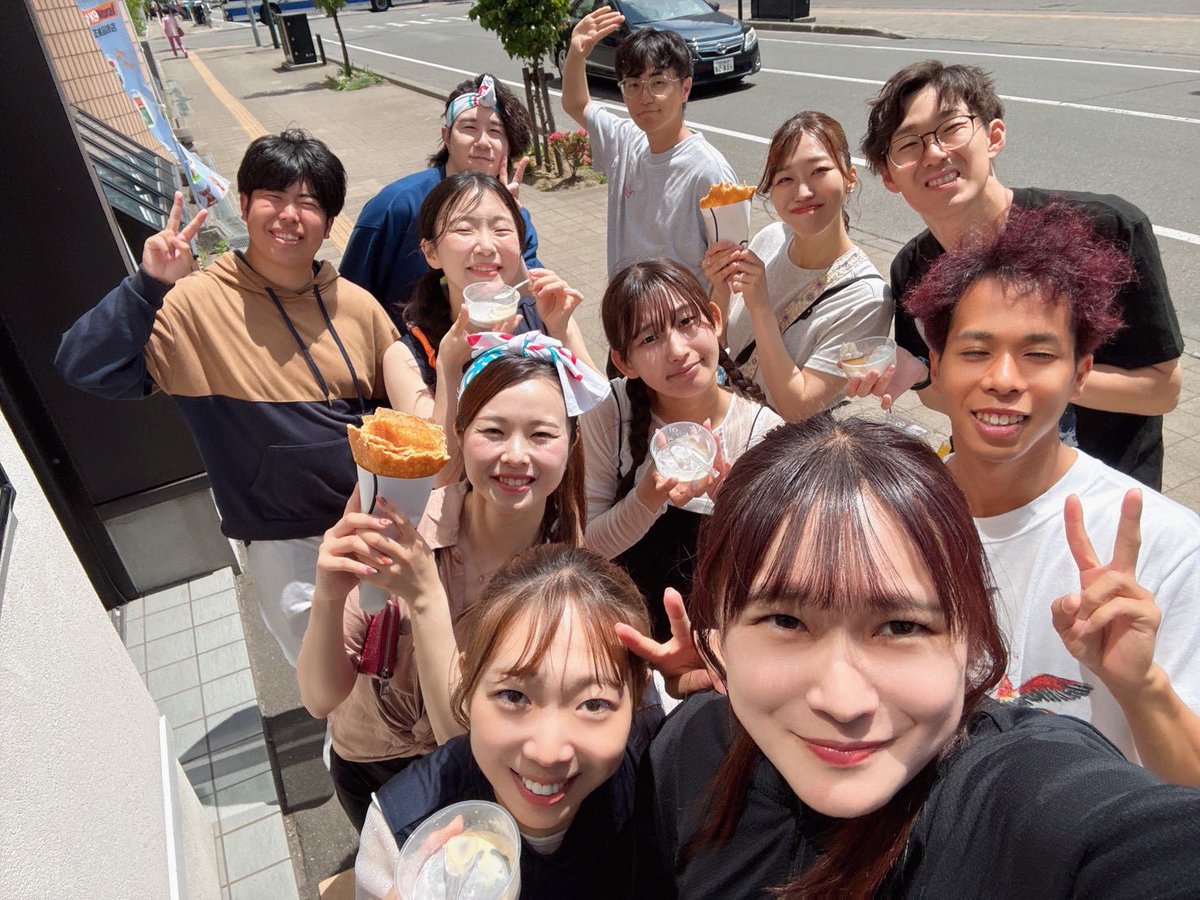 hero_a738's tweet photo. 足並み揃えて同じ方向を向いて
歩みを進めるチームの強さって
こういうところなんだとﾋﾟﾝときました
イベントラッシュのスタートです🤓 https://t.co/WIaniPF3KE