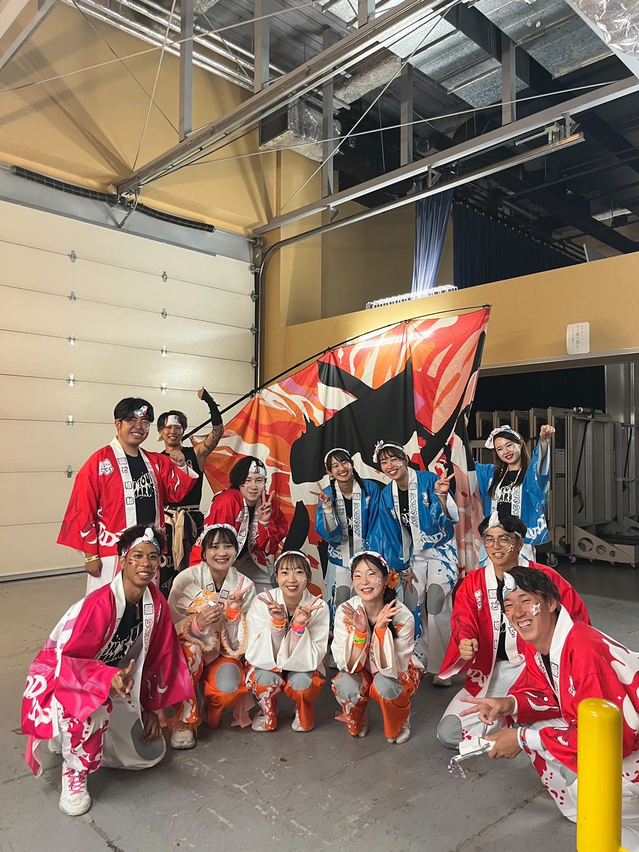 hero_a738's tweet photo. 足並み揃えて同じ方向を向いて
歩みを進めるチームの強さって
こういうところなんだとﾋﾟﾝときました
イベントラッシュのスタートです🤓 https://t.co/WIaniPF3KE