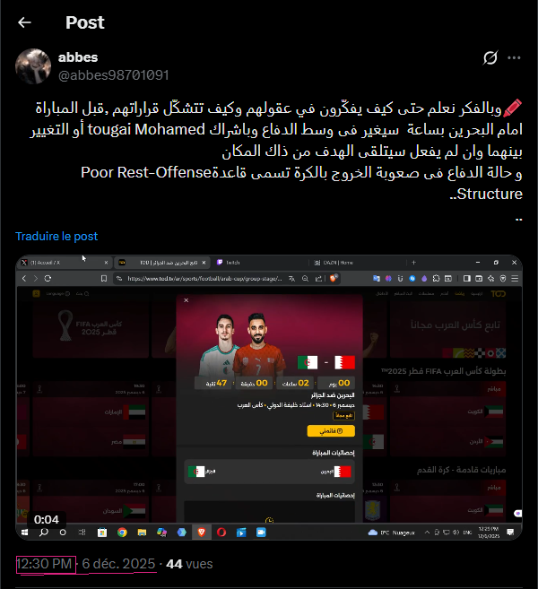 abbes tweet media