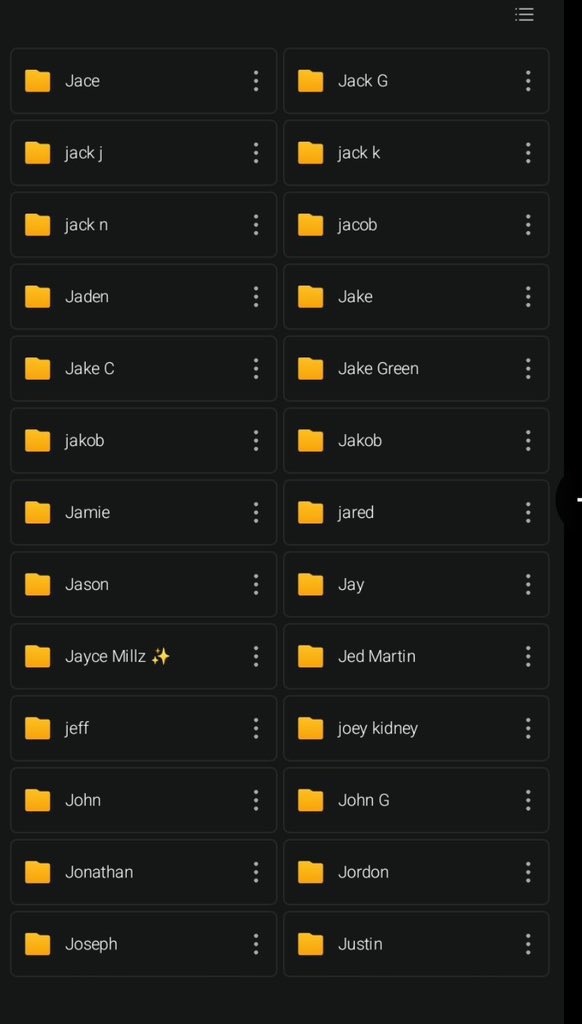 creambaits's tweet photo. Hot bait files 🥵mega links and VIP group / channel for lifetime access.. I'm also taking bait requests. 🥵🥵Hit me up  https://t.co/9ZYRBhVVNX https://t.co/BALjSCLeLT