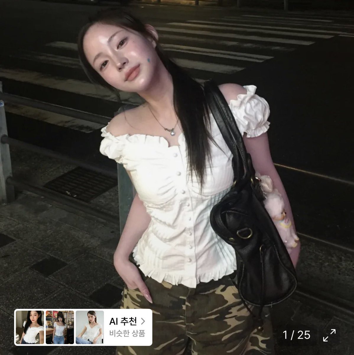 yulovse's tweet photo. 리니픽 무진장 구매리스트
이중에 하나 실패해서 반품함ㅠ ㅠ https://t.co/yHRZ4Io5Hz