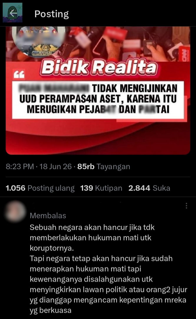 Tanyarl 💚 tweet media