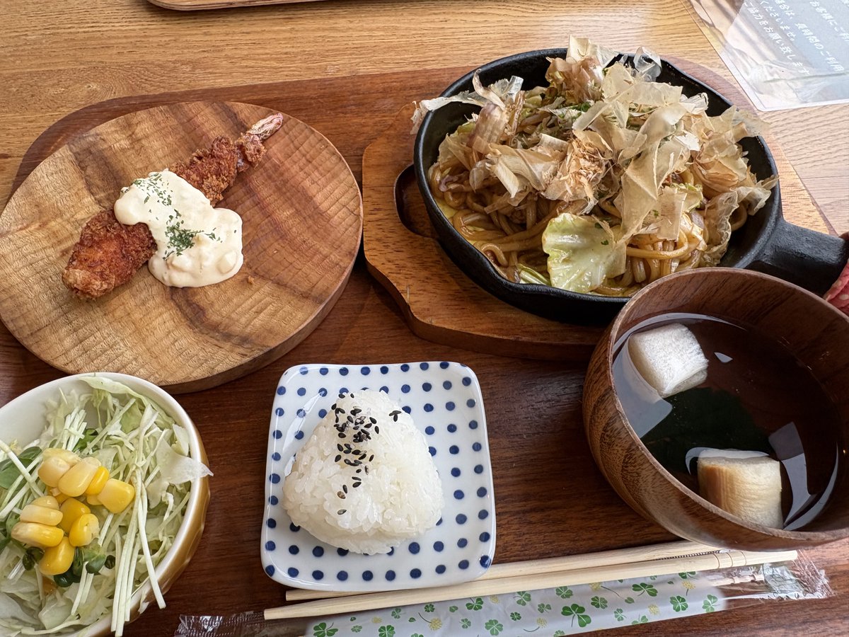 mia_stque's tweet photo. 今日のだったりこの前のだったり https://t.co/ITLPsC68lK