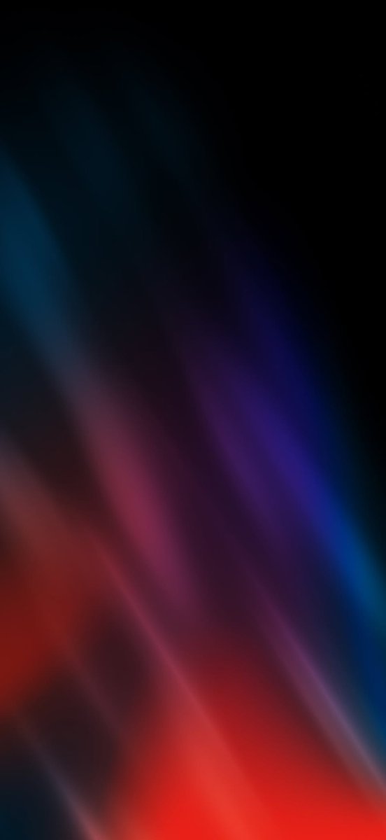 Pulaski Wallpaper tweet media