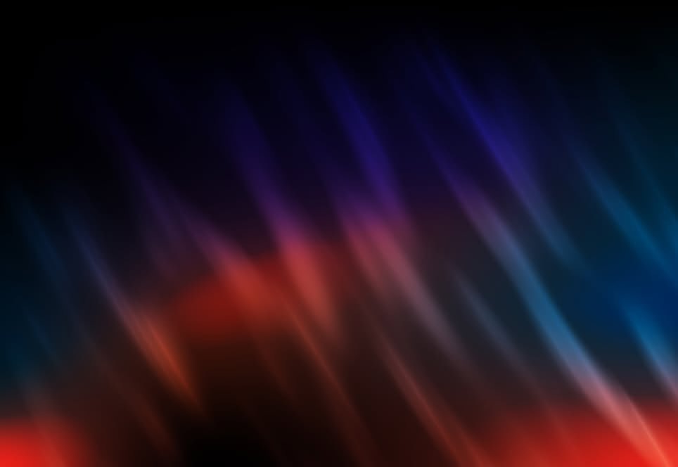 Pulaski Wallpaper tweet media
