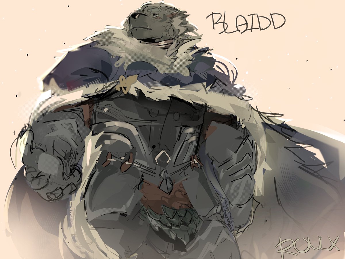 Reissenrei's tweet photo. 🐺

#blaidd https://t.co/96qOYREcZi