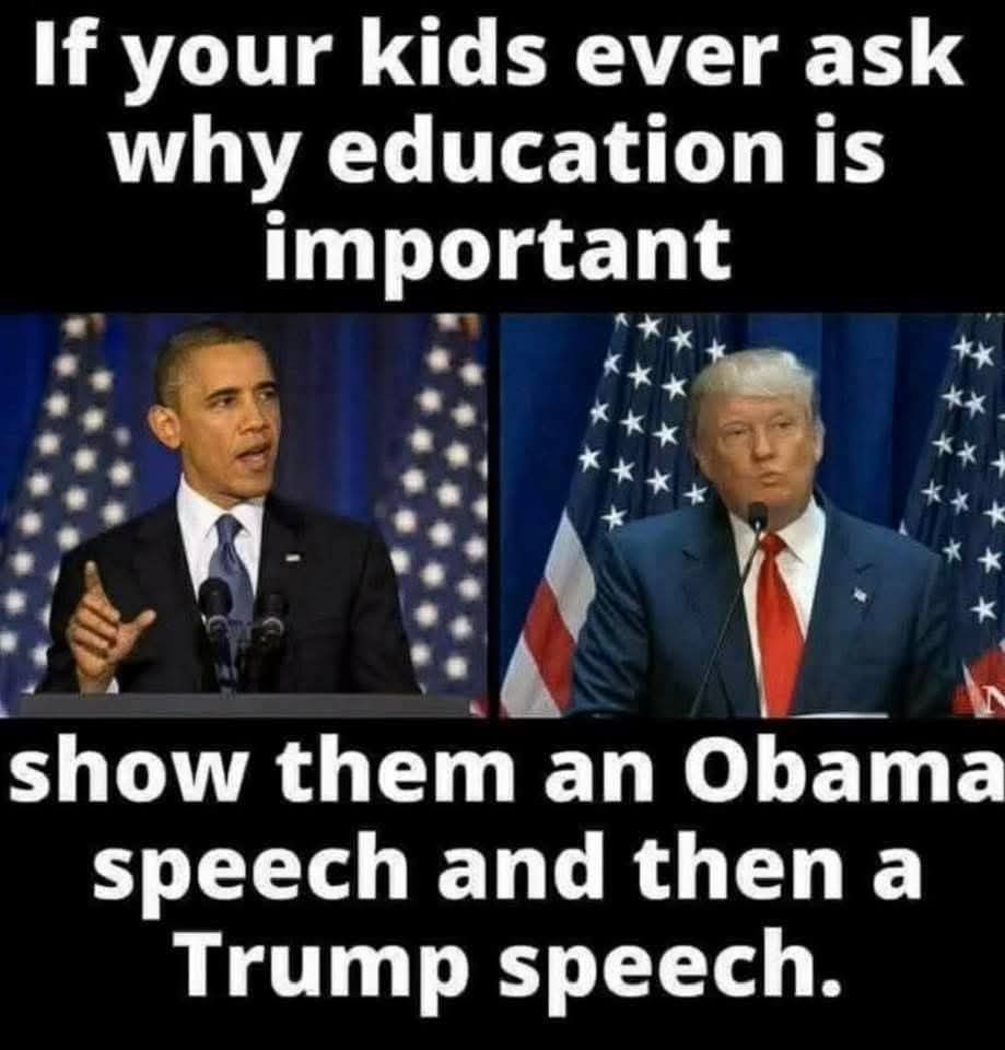 DeGeorgeG's tweet photo. An oldie but a GOODIE! https://t.co/uetY15kEmD