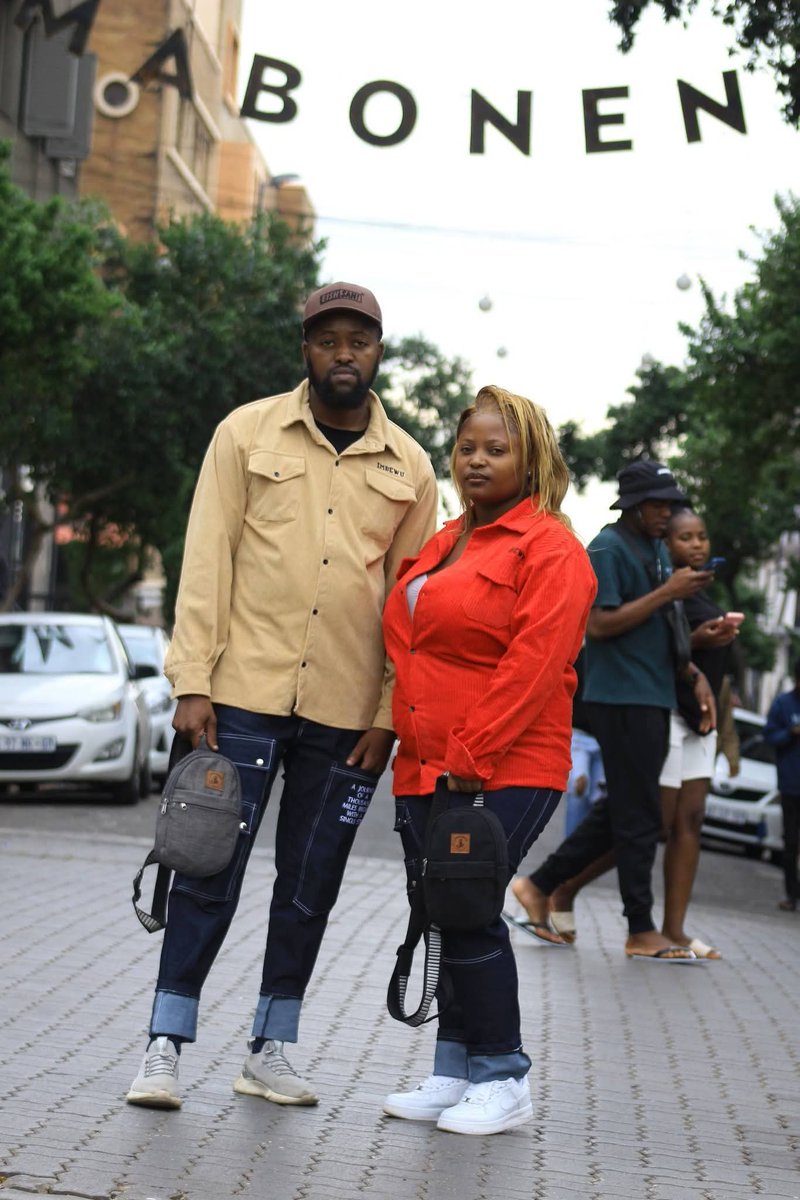 localrootsza's tweet photo. IMBEWU Corduroy classic unisex corduroy shirts. 1 thing about this range : You don't need to overdress to keep warm this winter.. Office and casual wear.
WhatsApp price catalogue.
https://t.co/6X1UozqBEQ https://t.co/ukKPMRFMqS