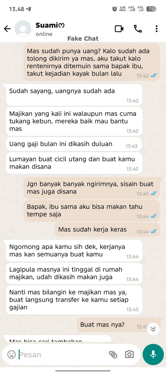neyruii's tweet photo. Dilema

a noren few tweets au https://t.co/NdOEzFq5bx