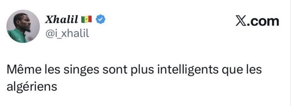 DØLØRÈS 🇲🇦 🇧🇪 ⵣ tweet media