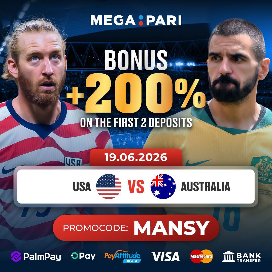 https://mega-pari.si/