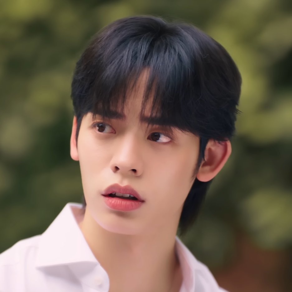 bibbiimn0r's tweet photo. เข้าใจด้วงทุกอย่าง               ไม่เข้าใจจ๋ายสักอย่าง https://t.co/KDFelH9ImN