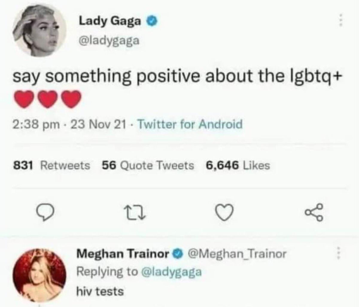 found_it_funny's tweet photo. https://t.co/frwuy3mFrh