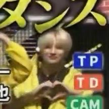 ym_27v's tweet photo. ちょっと待て、可愛すぎんか➰❓❓ https://t.co/M9EMj4HOrJ