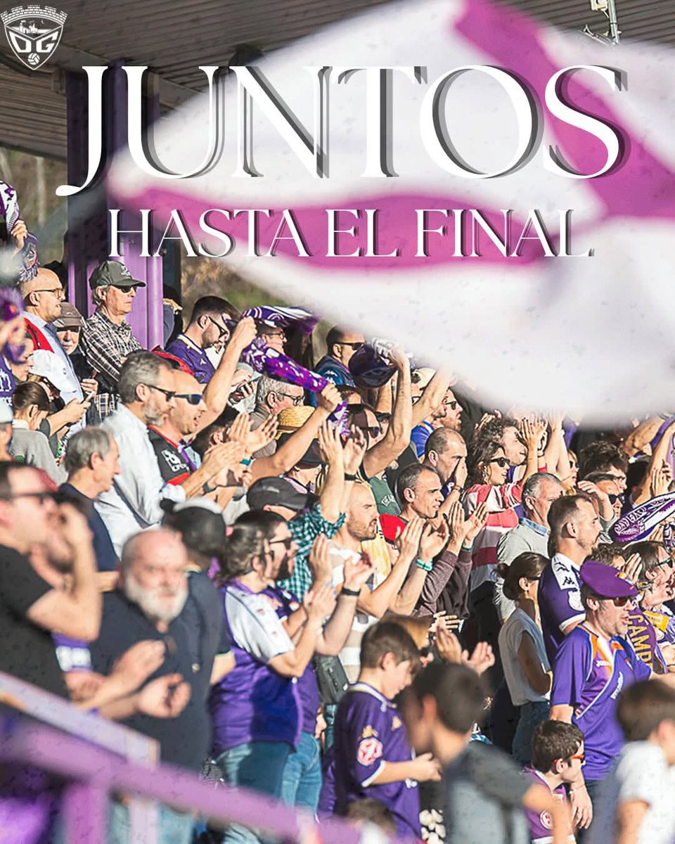 AlbaAyu's tweet photo. Todo al puto morado!!!! 💜💜💜💜💜💜💜💜💜💜💜💜💜💜💜💜💜💜

Todo al putísimo morado!!!! 💜💜💜💜💜💜💜💜💜💜💜💜💜💜💜💜💜

Nunca te hemos dejado solo, está vez no iba a ser una excepción!!
Todo al puto morado!!!! 💜💜💜💜💜💜💜💜💜💜💜💜💜 https://t.co/mkX5uAQTxh