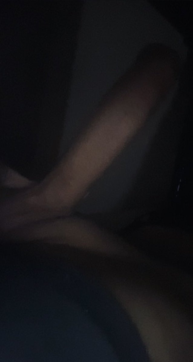 Possermee tweet media