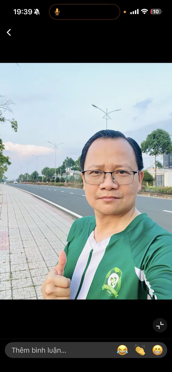 trai33460076's tweet photo. Gu t bây ơi. A đẹp quá đáng 😘😘 https://t.co/hXVZtb0QYC