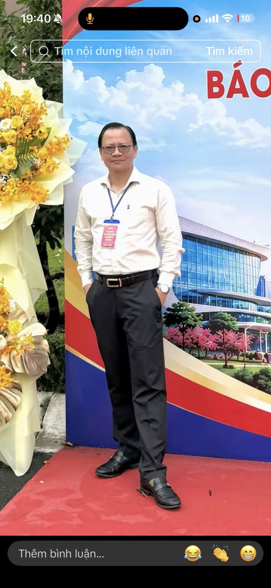 trai33460076's tweet photo. Gu t bây ơi. A đẹp quá đáng 😘😘 https://t.co/hXVZtb0QYC