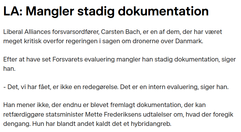 Baronen af Øresund tweet media