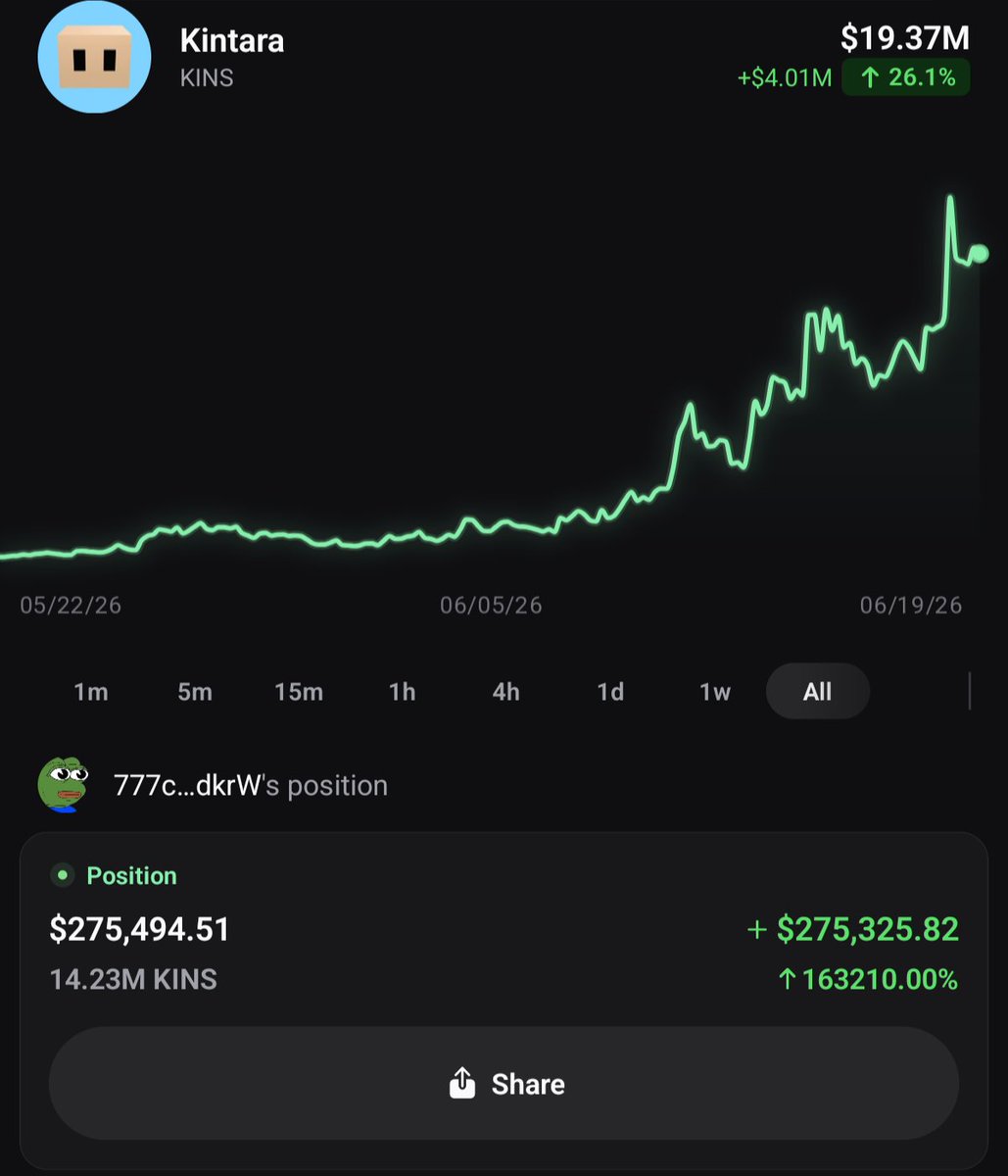 Pump.fun Ecosystem tweet media
