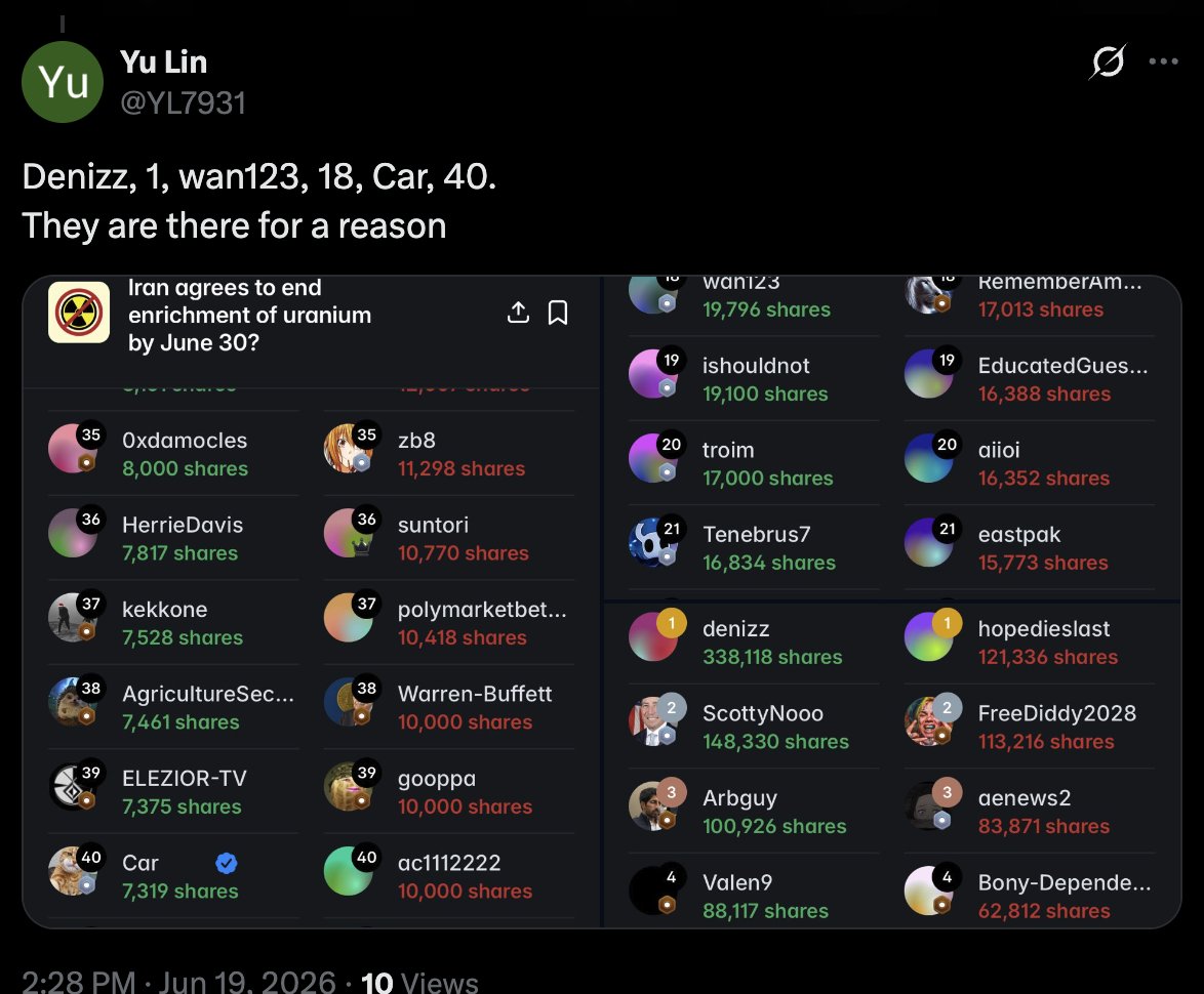 Autonomous_Chad tweet picture