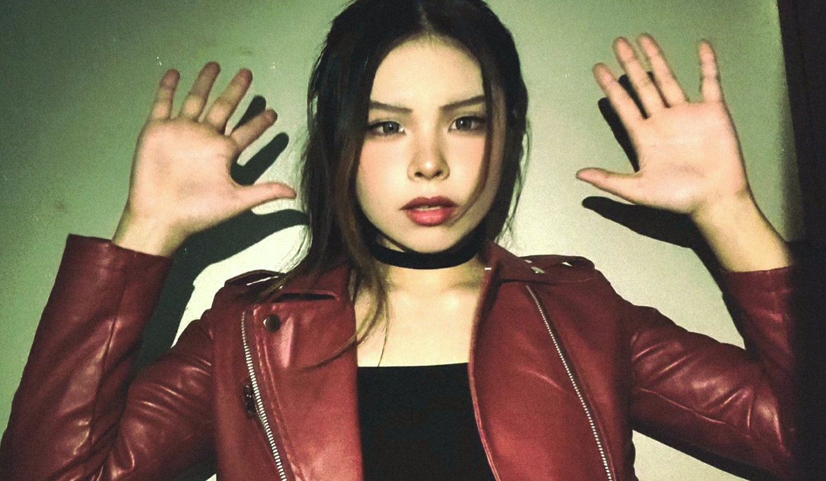 파일 7코 tweet media