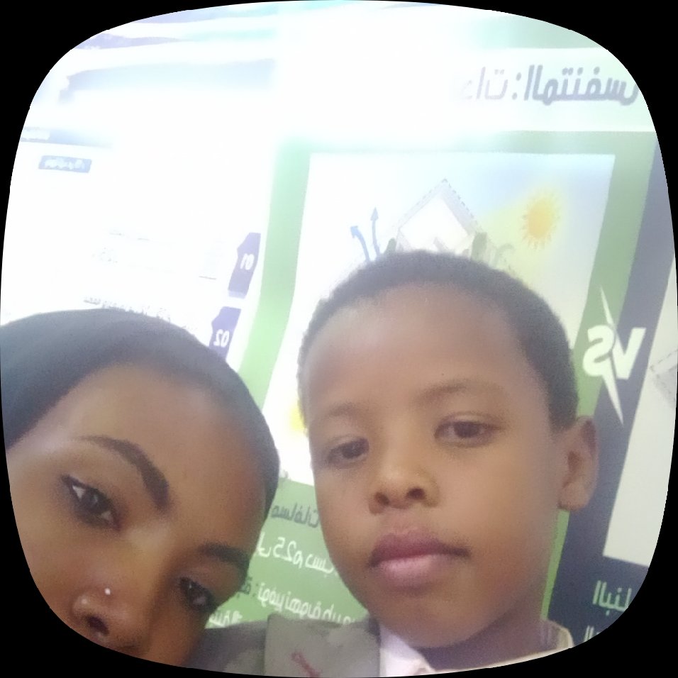 shemaaMudth's tweet photo. اسبوع 10/10 https://t.co/kN0UoQzosN
