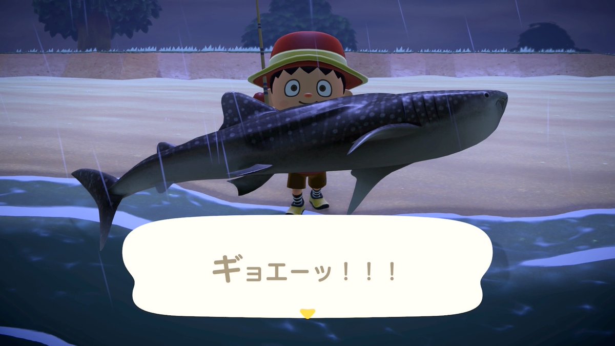 やす子 (@yasuko_sma) / Posts / X