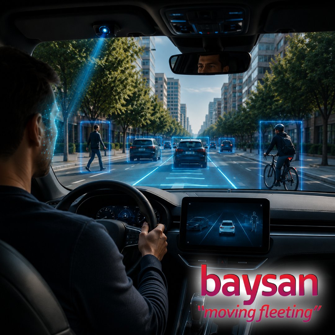 BaysanQuality's tweet photo. 🚗Tu próximo coche estará más pendiente de lo que pasa dentro y fuera.
¿Sabes qué incorporarán los coches a partir de ahora?
🔎Descúbrelo en nuestro blog: https://t.co/TrEWrorLGJ

#SeguridadVial #ADAS #Movilidad #Automoción #ConducciónSegura #TecnologíaAutomóvil #BaysanQuality https://t.co/7u1RAsqdTC