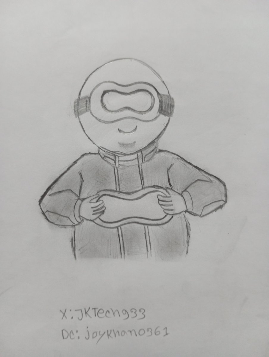 JKTech933's tweet photo. Another handmade @get_optimum artwork.

This time, I imagined a cheerful character holding the Optimum mask.

I enjoy turning simple ideas into handmade sketches.

@aqccapital @blockchainjeff @ChandlerOtterbe https://t.co/dWXYgFRab8