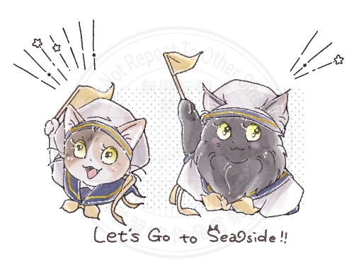 topo_cat_1104's tweet photo. 企画展｜会場や過ごし方のご案内です【小海に行こうよ!!】 

ご用意に大変時間がかかってしまいましたが、ご来館予定の方向けに情報をまとめてみました。ご参考になれば幸いです🌼
#お知らせ

以下ツリーのリンクからブログをご覧いただけます。 https://t.co/wpvGQVUASt