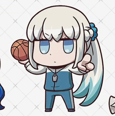 オムライス@モルガン推し tweet media
