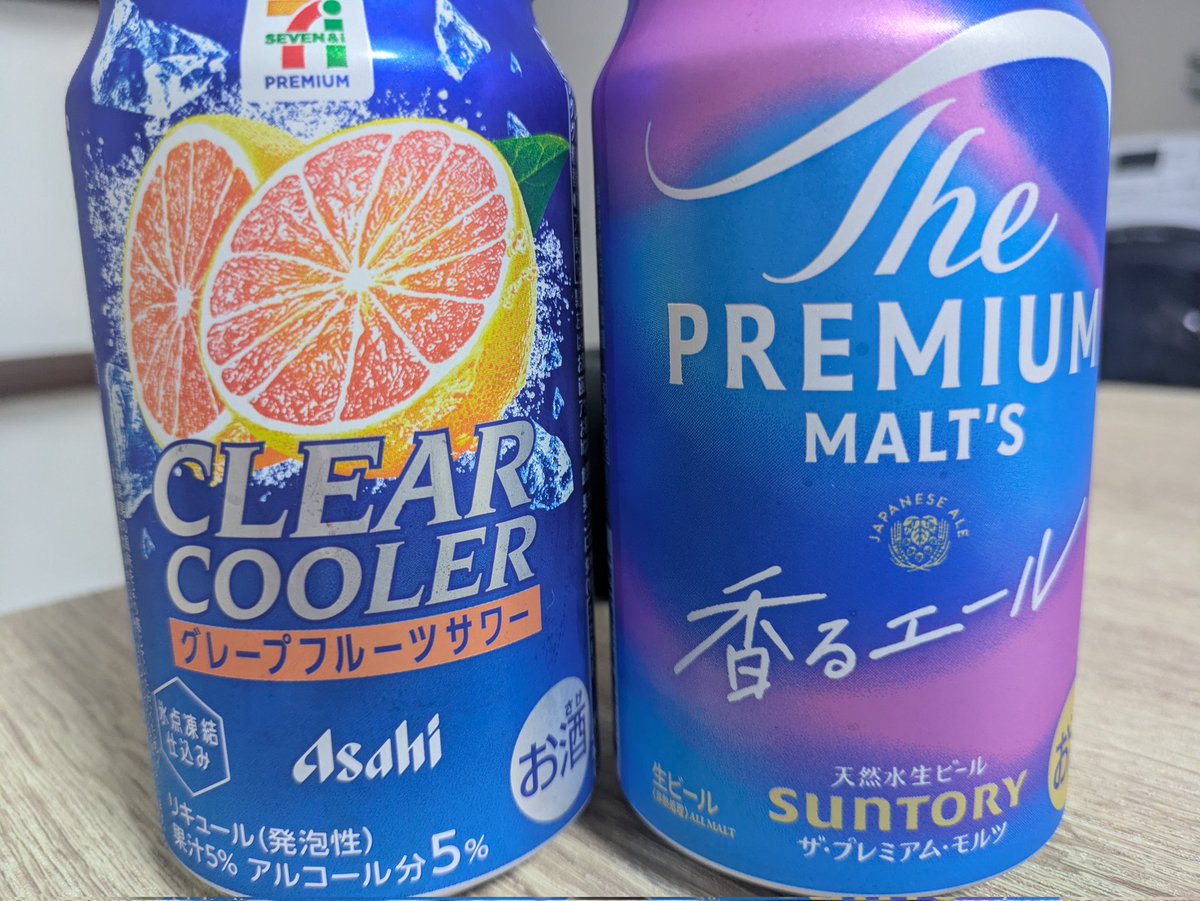 Lucaha1219's tweet photo. 週末おつけぴ https://t.co/TrXSFlJoRC